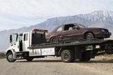 New Album of 360 Towing Solutions