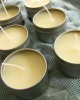 Profile Photos of WICK IT Candle Factory