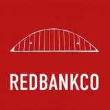 RedbankCo, Manchester