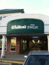  Whitten’s Fine Jewelry 3613 Silverside Rd 