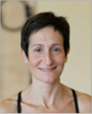  Profile Photos of Soulful Pilates 1501 Waller Street - Photo 2 of 4
