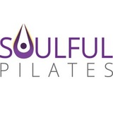  Soulful Pilates 1501 Waller Street 