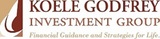  Koele Godfrey Investment Group 123 E. Main Street 