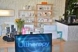 Profile Photos of Ultherapy Center San Diego