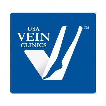  Profile Photos of USA Vein Clinics 12840 Riverside Dr, Ste 300 - Photo 1 of 4