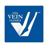  USA Vein Clinics 12840 Riverside Dr, Ste 300 