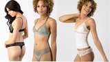 Profile Photos of Chakra Intimates – One-Stop-Shop for Fashion Eco-Lingerie Collection