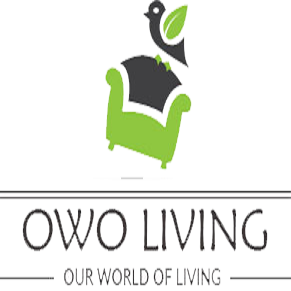  Profile Photos of Owo Living 72 Lombard Street - Photo 1 of 1