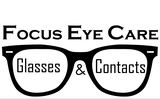 Profile Photos of Focus Eye Care Inc.