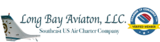 Profile Photos of Long Bay Aviation, LLC