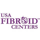  USA Fibroid Centers 4141 Dundee Rd 