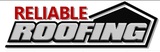 Reliable Roofing, Palm Desert