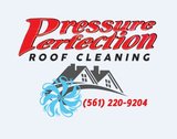 Profile Photos of Pressure Perfection Roof Cleaning