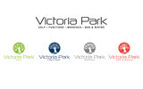 Victoria Park Wedding Venue, Herston