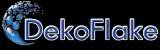  DekoFlake  operated by Cregar Ltd Arca House North East Business & Innovation Centre Wearfield Enterprise Park East 