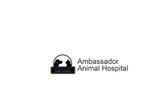 Profile Photos of Ambassador Animal Hospital