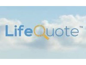  Profile Photos of LifeQuote Holdings, Inc. Coral Gables - Photo 1 of 1