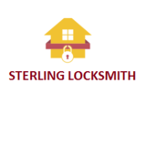 Sterling Locksmith, Sterling