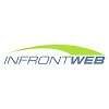 Profile Photos of Infront Web