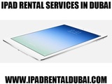  iPad Rental Dubai - Techno Edge Systems, LLC Talib, Moosa, MAHD & Khalid BLDG.  312/32 Street DM.18  SHOP 9. Bur Dubai, Dubai. 