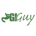 GiGuy-Gastroenterologist in NC, Dunn