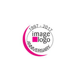 Image Logo UK Ltd, Eastbourne