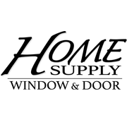  Profile Photos of Home Supply Window & Door 160 Van Winkle Ave - Photo 1 of 1