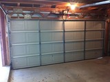 Profile Photos of Doctor Garage Door Repair