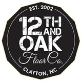 12th & Oak Floor Co., Clayton
