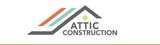 Pricelists of Attic Construction Inc.