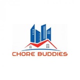 Chore Buddies, Anchorage