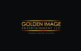 Golden Image Entertainment LLC, Ypsilanti