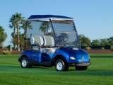 Profile Photos of Yamaha Golf Cars of Palm Springs