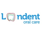 Londent Oral Care, London