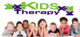  Kids Therapy Services Inc. 144 Northwest 11th Street 