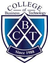 CBT College - Cutler Bay Campus, Cutler Bay