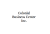 Profile Photos of Colonial Business Center Inc.