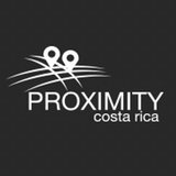 Proximity Costa Rica - Technology and Development of Proximity Costa Rica - Technology and Development