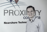 Proximity Costa Rica - Technology and Development of Proximity Costa Rica - Technology and Development