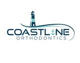 Profile Photos of Coastline Orthodontics
