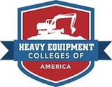 Heavy Equipment Colleges of America – Alabama, Dothan