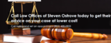New Album of Law Offices of Steven Ostrove