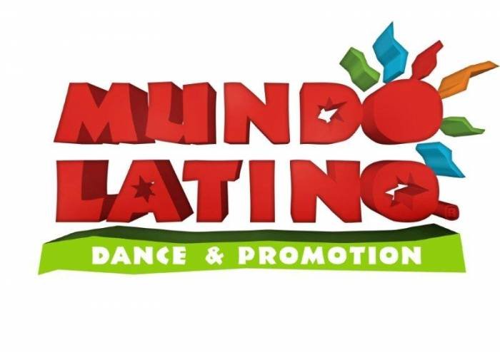 Profile Photos of MUNDO LATINO DANCE & PROMOTION CUMHURIYET CADDESI. KOLAY APT.182, Floor 2, Harbiye, Sisli - Photo 1 of 2