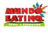 Profile Photos of MUNDO LATINO DANCE & PROMOTION