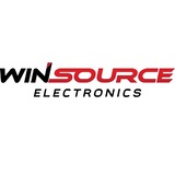 Pricelists of WIN SOURCE ELECTRONICS
