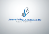 Jameson Brothers Marketing Sdn.Bhd, Bintulu