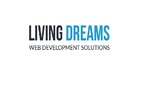 Living Dreams Web Development Solutions, Quakers Hill