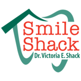 Smile Shack: Victoria E. Shack, D.D.S., Port Jefferson Station