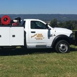 Profile Photos of Complete Truck Service, Inc.