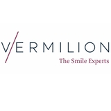 Profile Photos of Vermilion - The Smile Experts